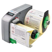 cab VS180+ cab VS180+